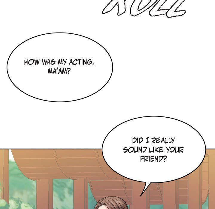 Wife for 1000 Days - episode 26 - 52