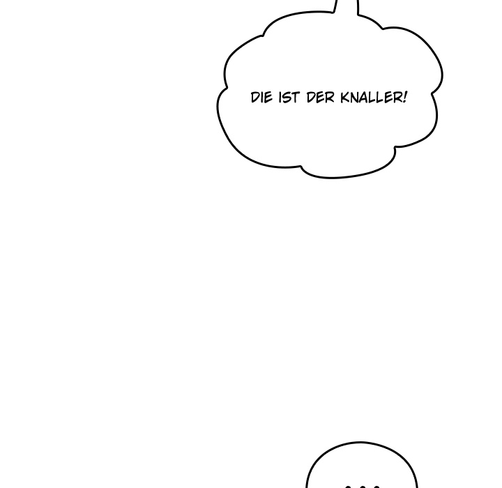 Fabrik der Liebe - episode 10 - 134