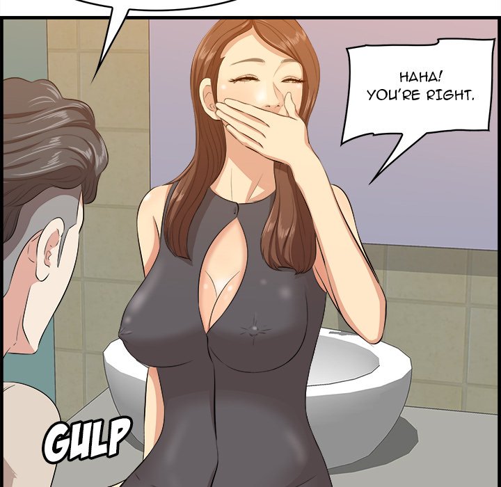 Something New - episode 15 - 5