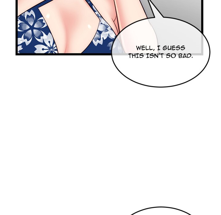Midnight PC Cafe - episode 19 - 72