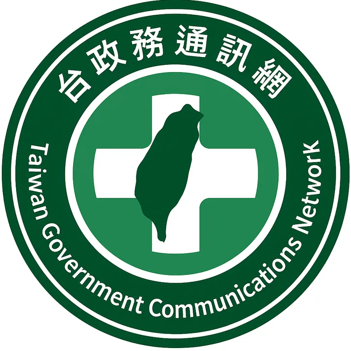 .quanwanghuguan