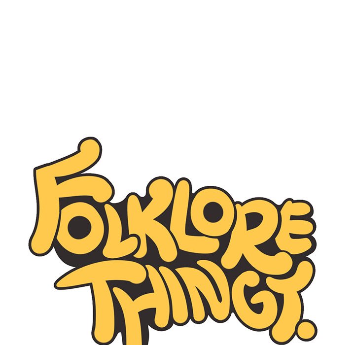 Folklore Thingy - episode 18 - 27