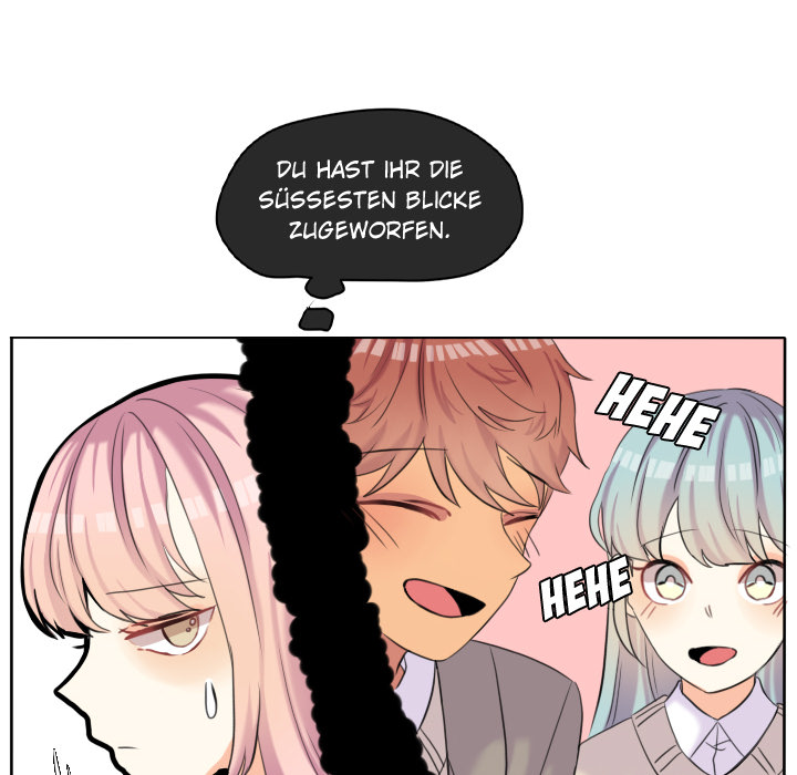 Das Chillige Pärchen - episode 53 - 68