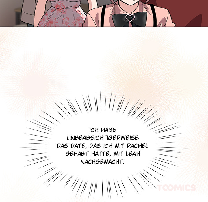 Überleben in einem Comic - episode 29 - 146
