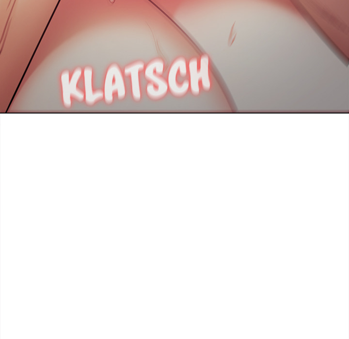 Plötzlich Insider - episode 38 - 125