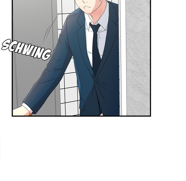 Seinen Mann stehen - episode 5 - 81