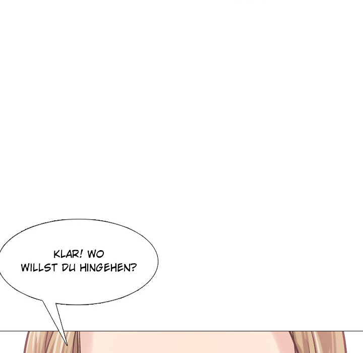 Freunde - episode 5 - 47
