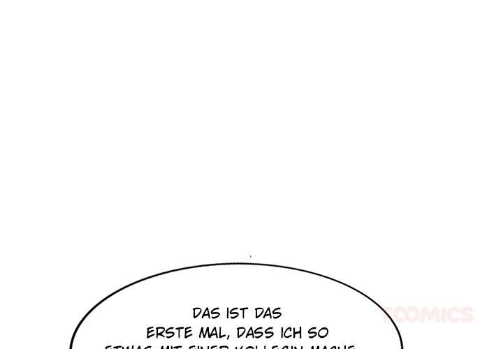 Käufliche Liebe - episode 9 - 2