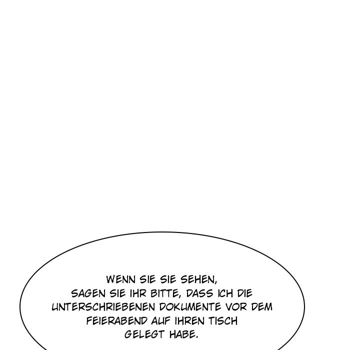 Was sich neckt... - episode 24 - 101