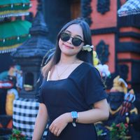suara asli - callmeecaa_