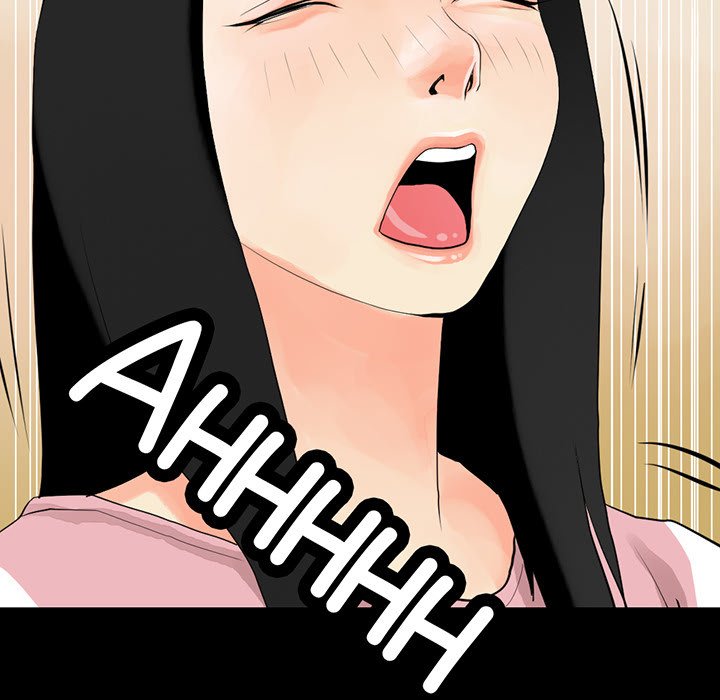 Sex Note - episode 12 - 50