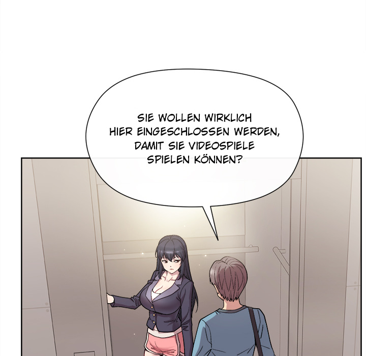 Spielkollegen - episode 2 - 29