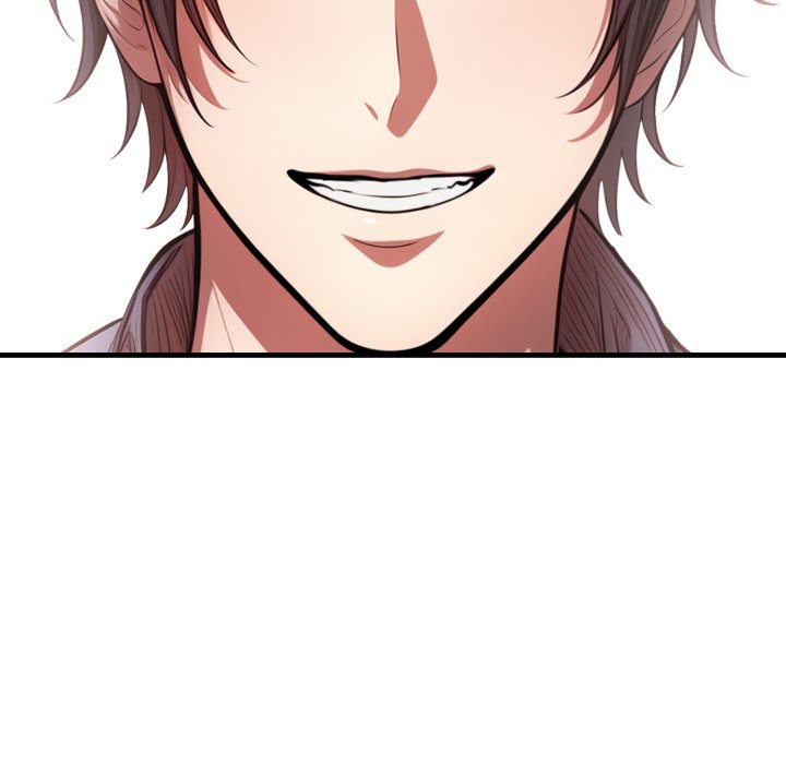 Guy in the Next Room with NTR - episode 4 - 139