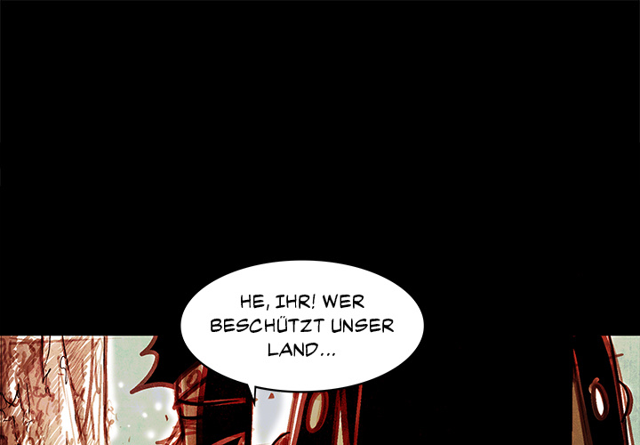 Die Reise des Drachen - episode 2 - 0