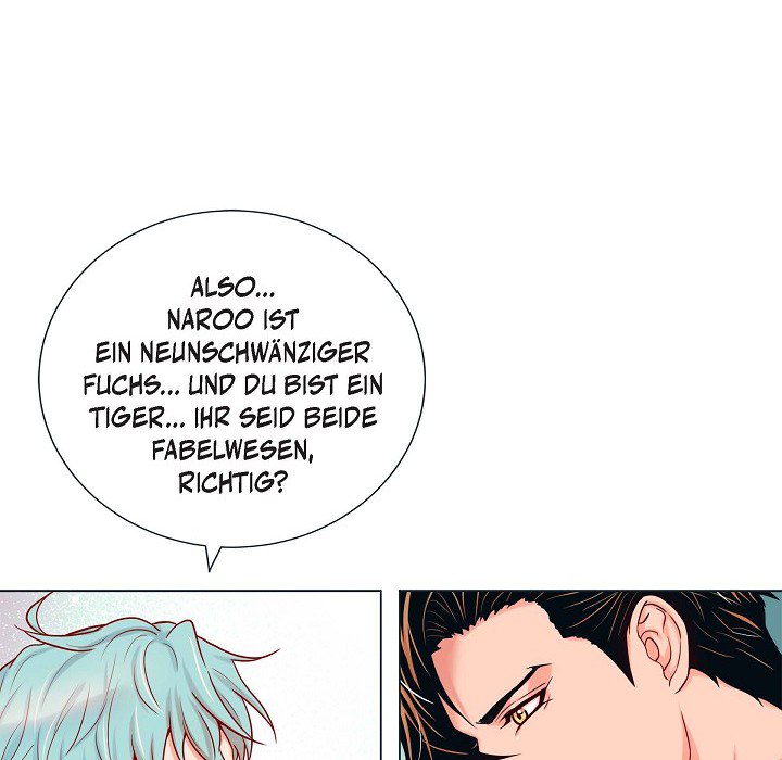 Beiße den Tiger - episode 22 - 6