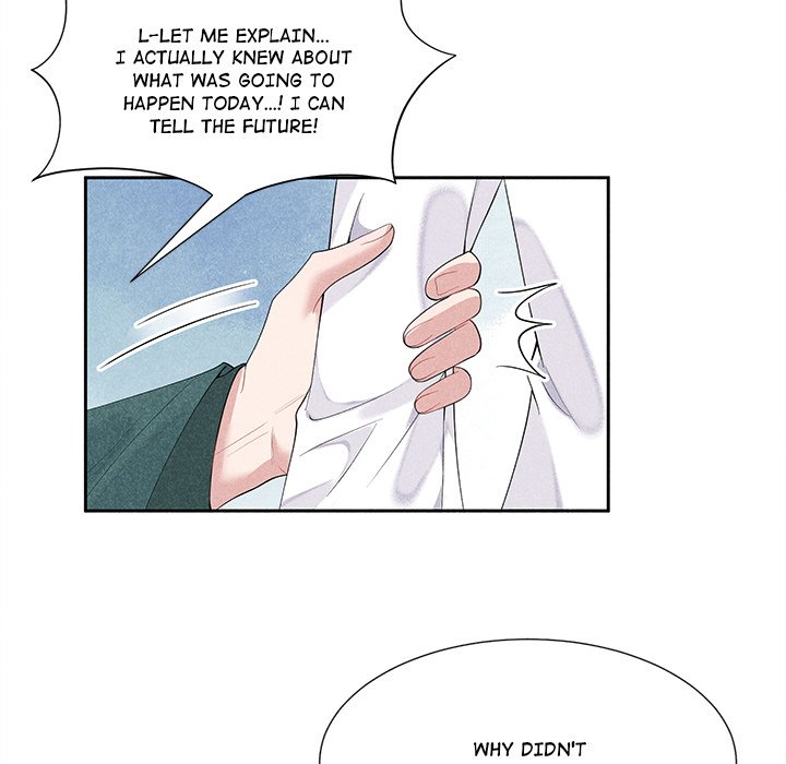 King of Lavitan - episode 9 - 55