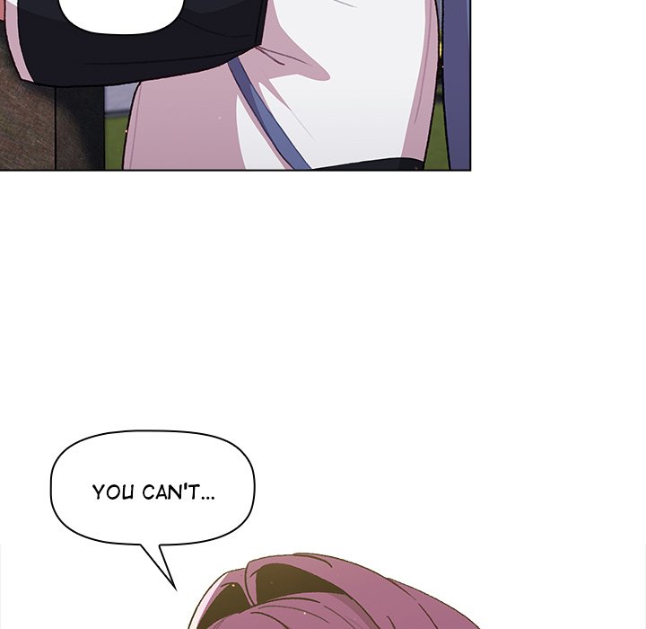 What do I do now...? - episode 50 - 114