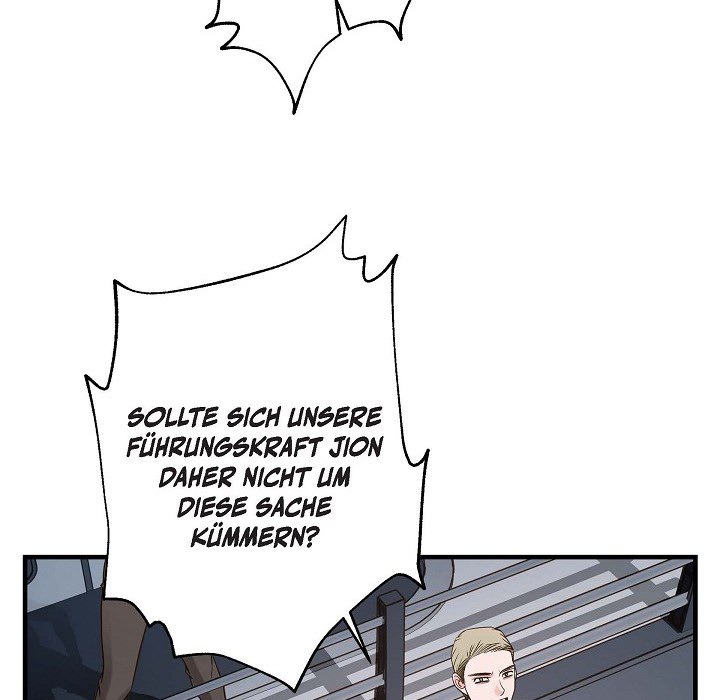 Kein Ausweg - episode 51 - 109