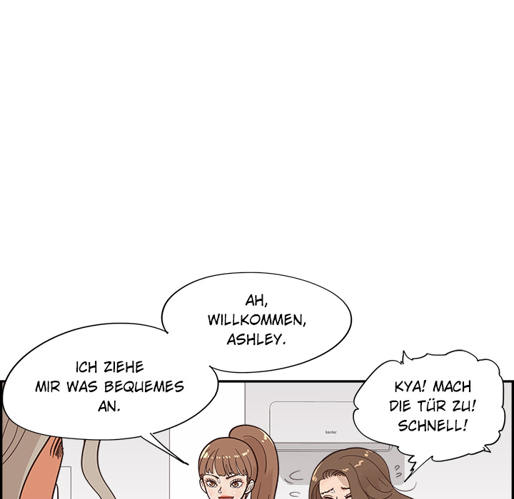 Der Hahn im Korb - episode 103 - 9