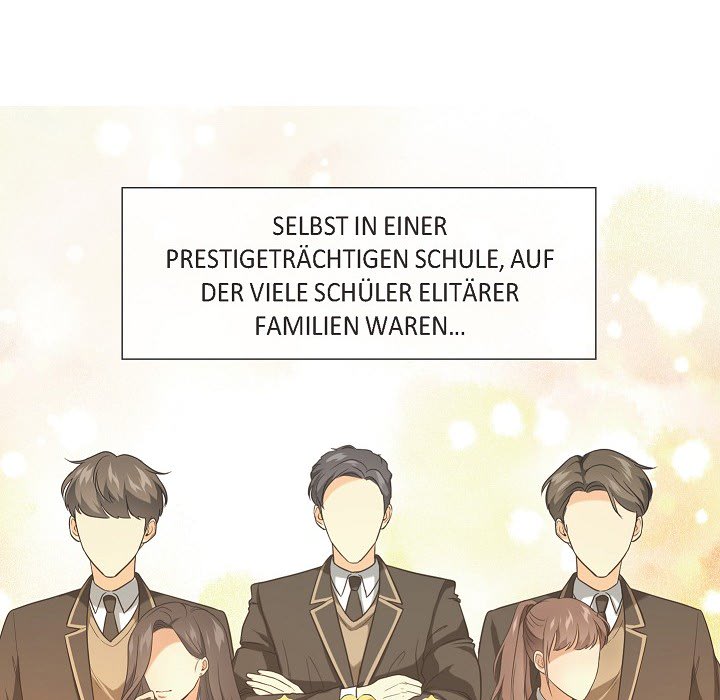 Die geheime Liebe des Omega K - episode 1 - 37