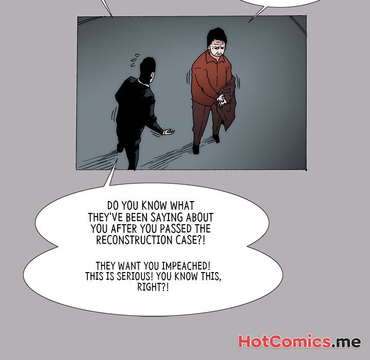 Head of the Herd - episode 26 - 9