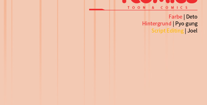 Liebe auf Knopfdruck Staffel 2 - episode 6 - 135