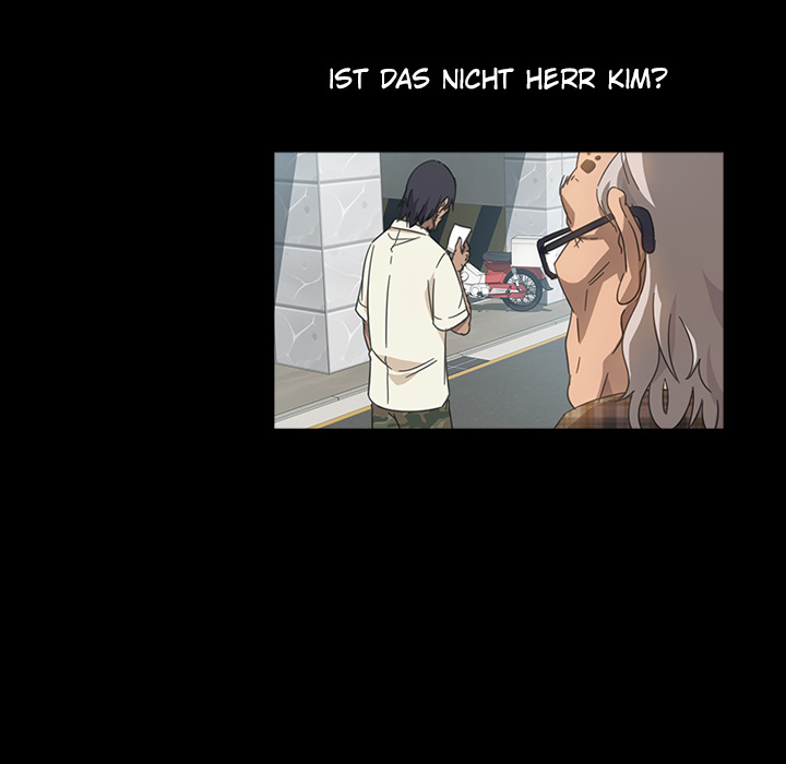 Böses Karma, gutes Karma - episode 3 - 115