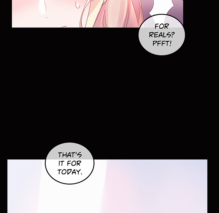 A Pervert's Daily Life - episode 20 - 60
