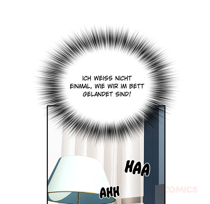 Frau Kommandantin - episode 23 - 91