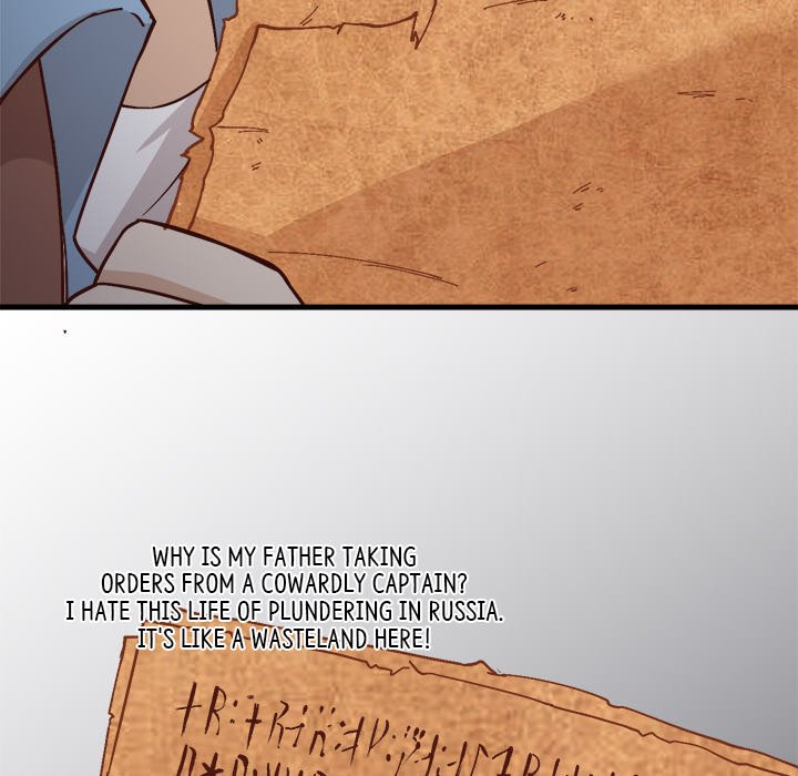 Survival Logbook - episode 62 - 117