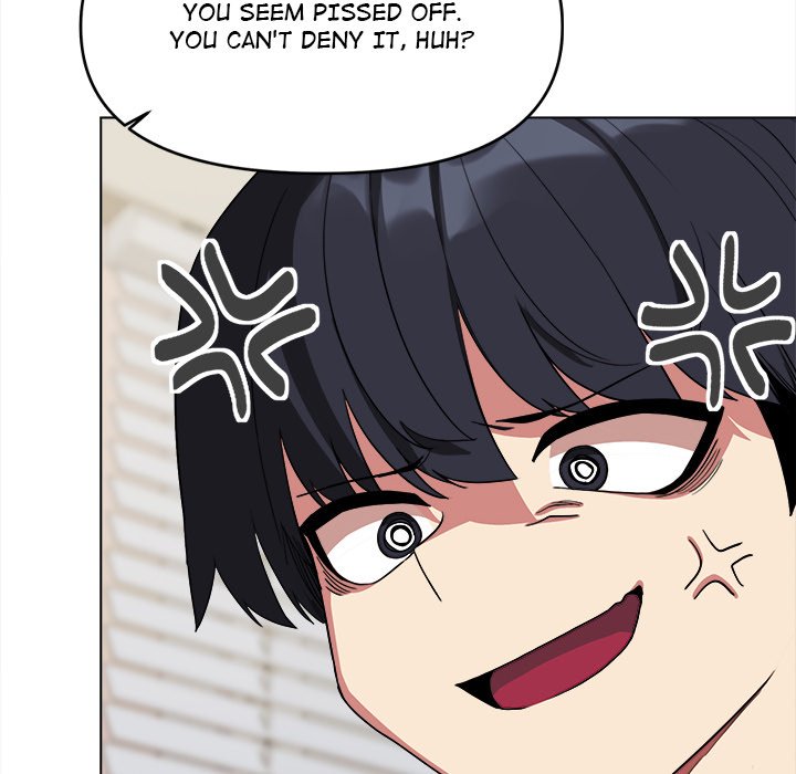 Someone Stop Her! - episode 6 - 74
