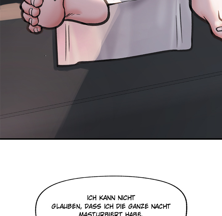 Wachmann der Hypnose - episode 15 - 172