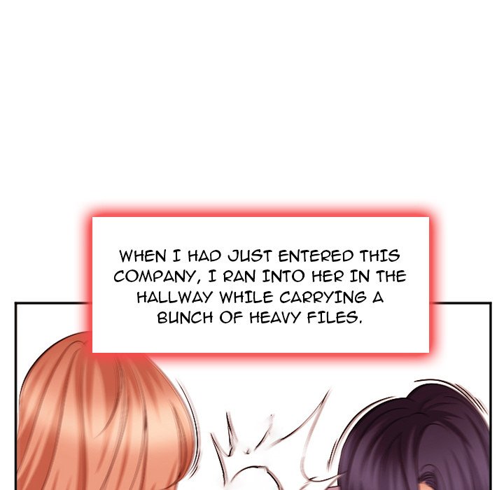 Dating Contract - episode 40 - 87