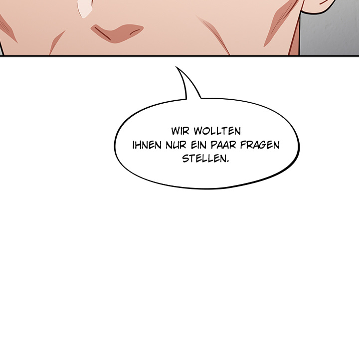 Deppidemie - episode 48 - 12