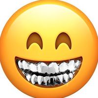 TikTok Account - https://p16-sg.tiktokcdn.com/tos-alisg-avt-0068/81d51dcb687ae729955d5b117ca98b1e~tplv-tiktokx-cropcenter:200:200.jpeg