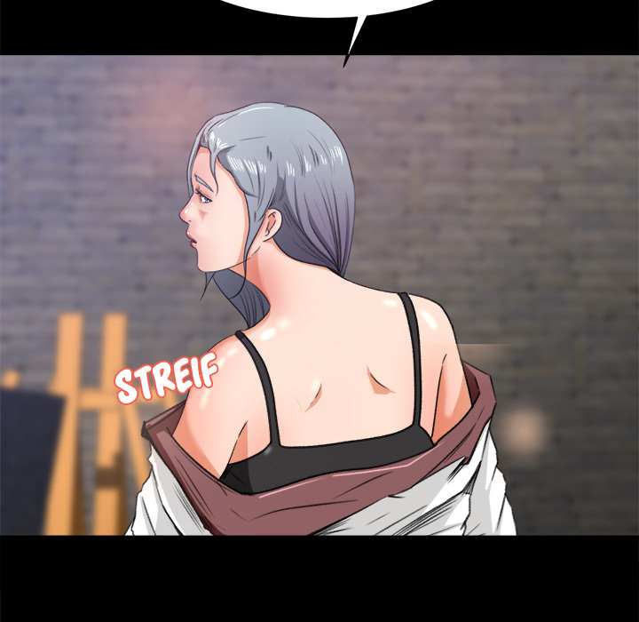 Kunst trifft Drama - episode 17 - 8