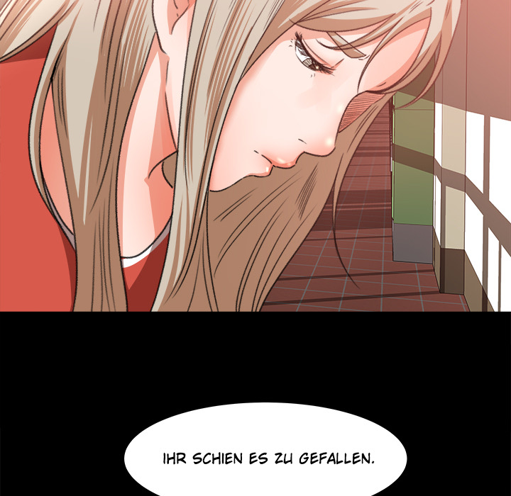 Kunst trifft Drama - episode 10 - 55