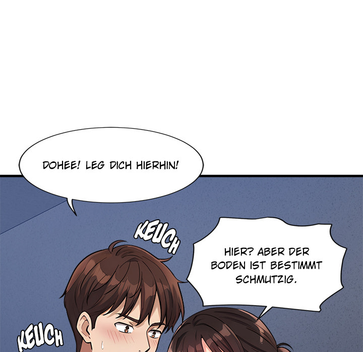 Meine zweite Freundin - episode 40 - 93