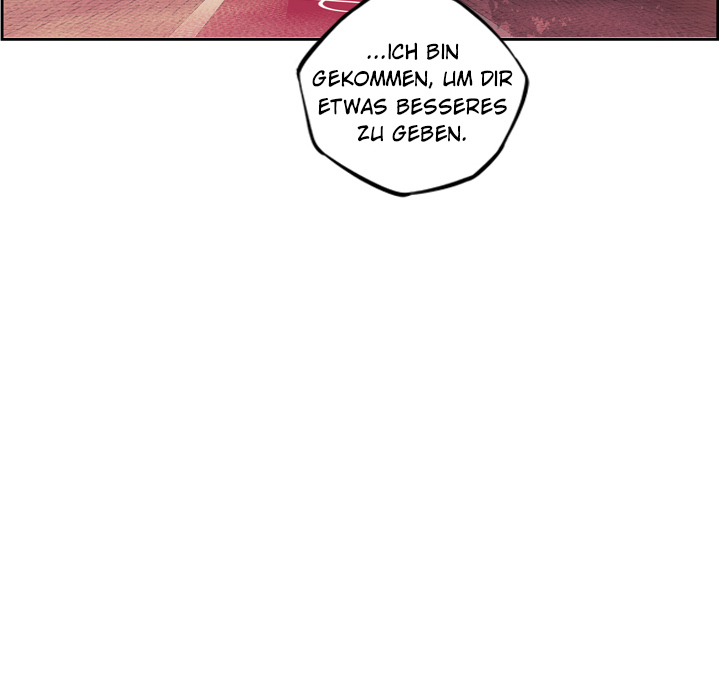 Supernova - episode 71 - 84