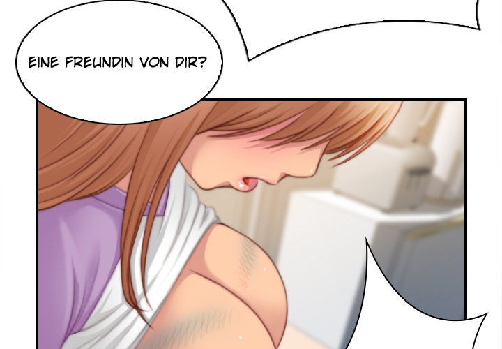 Die geheime Werkstatt - episode 26 - 2