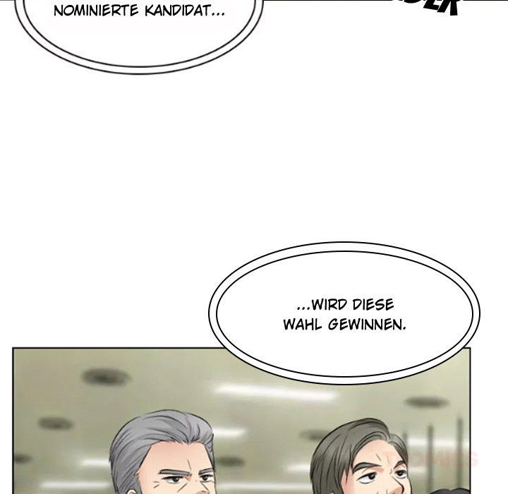 Untreu - episode 25 - 81