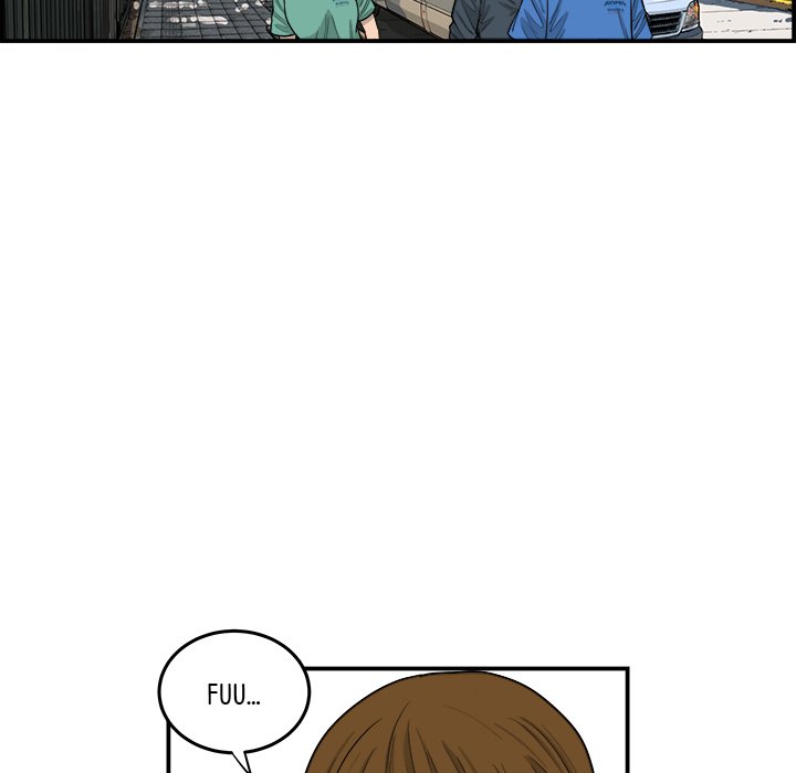Eorin - episode 14 - 54