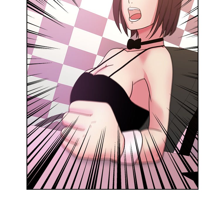 Soojung's Comic Store - episode 39 - 35