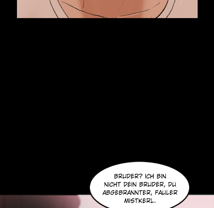 Heimliche Nachbarn - episode 27 - 82