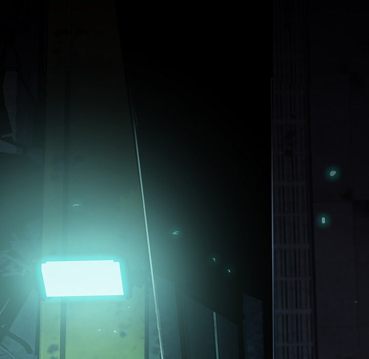 Blood Blade - episode 29 - 28