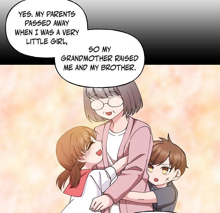 Unquenchable Thirst - episode 25 - 24