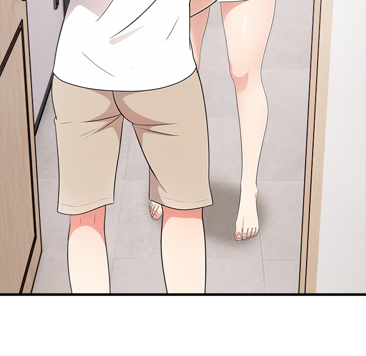 The Teacher's Grace - episode 8 - 22