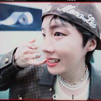 lanie_sopejeon
