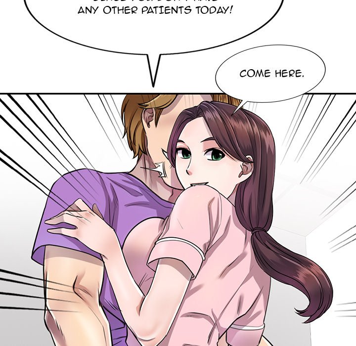 Secret Tutor - episode 4 - 51
