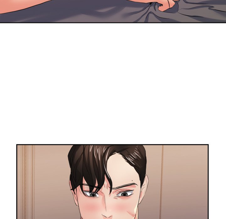 Gifted - episode 3 - 120